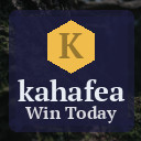 kahafea